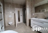 Moderní dřevostavba Holešov